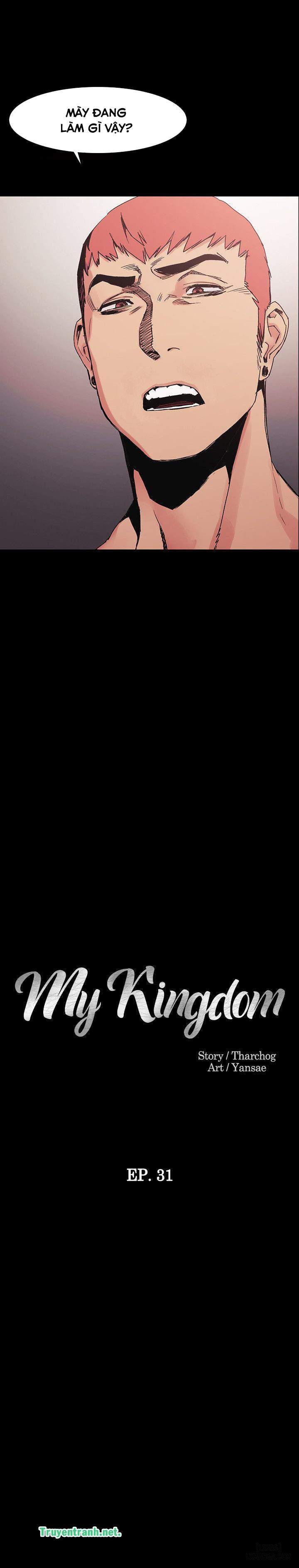 vuong-quoc-cua-toi-chap-31-1 integer