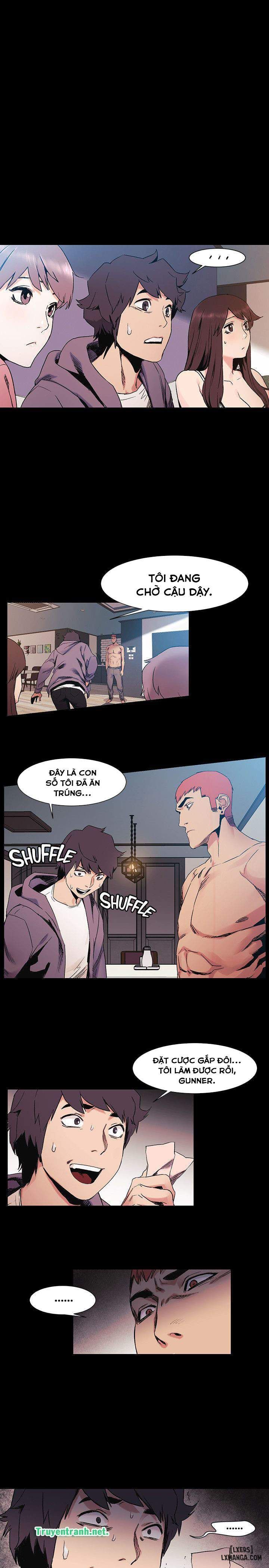 vuong-quoc-cua-toi-chap-31-2 integer