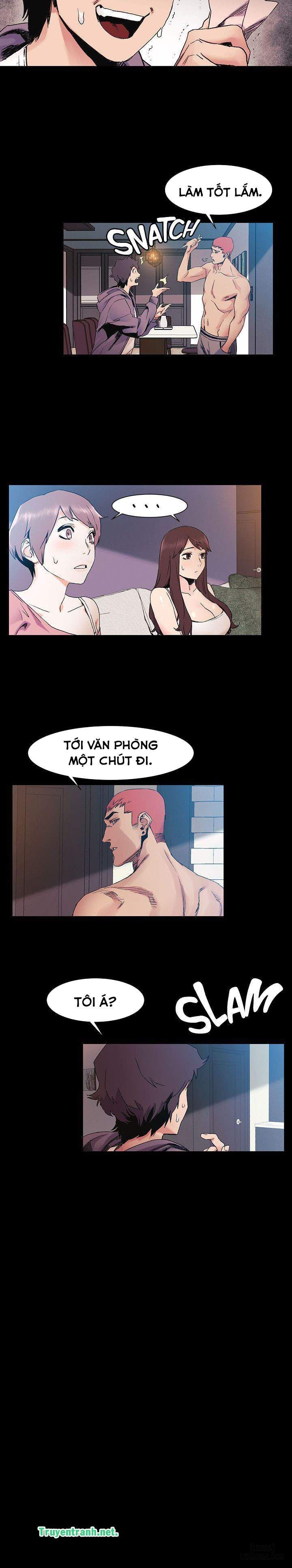 vuong-quoc-cua-toi-chap-31-3 integer