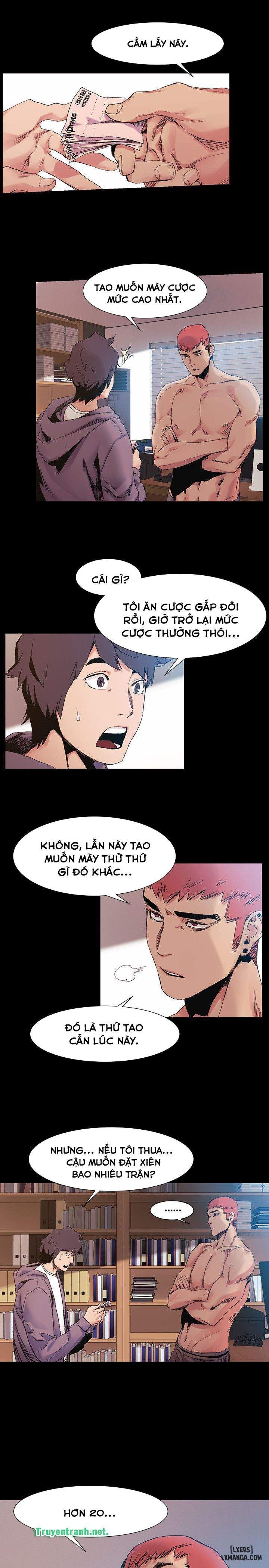 vuong-quoc-cua-toi-chap-31-4 integer