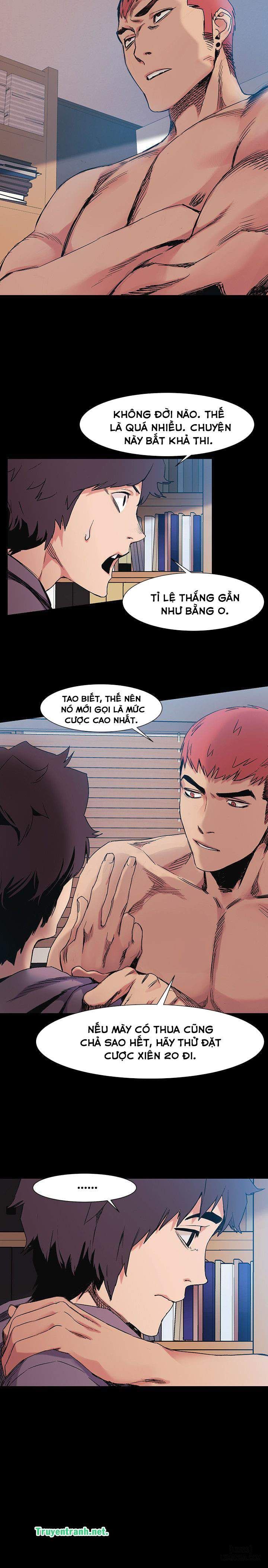 vuong-quoc-cua-toi-chap-31-5 integer