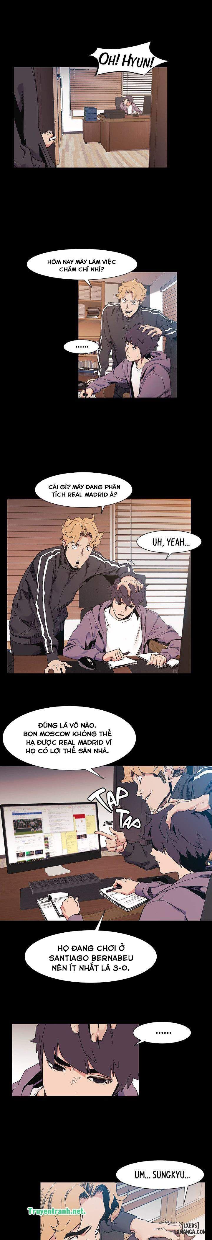 vuong-quoc-cua-toi-chap-31-9 integer