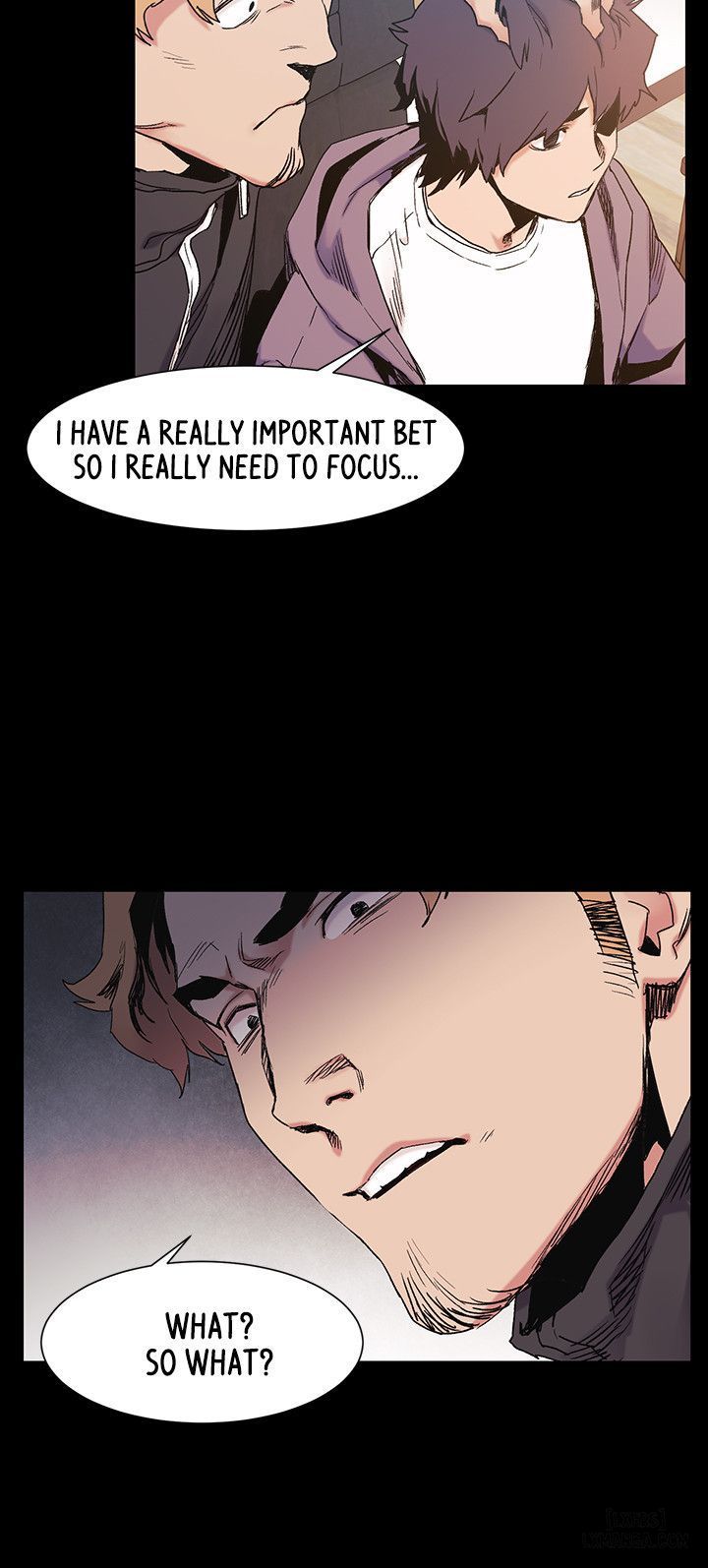 vuong-quoc-cua-toi-chap-31-10 integer