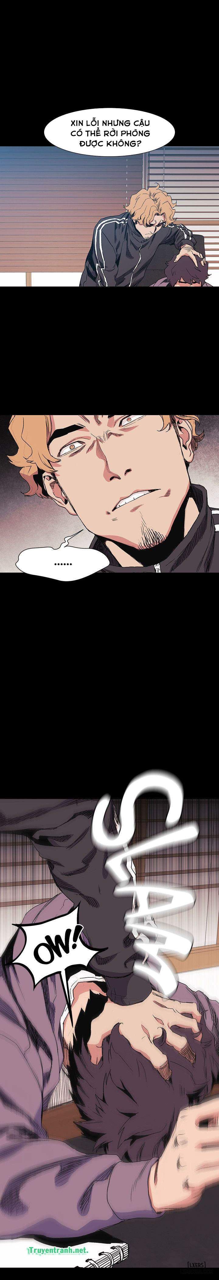 vuong-quoc-cua-toi-chap-31-11 integer