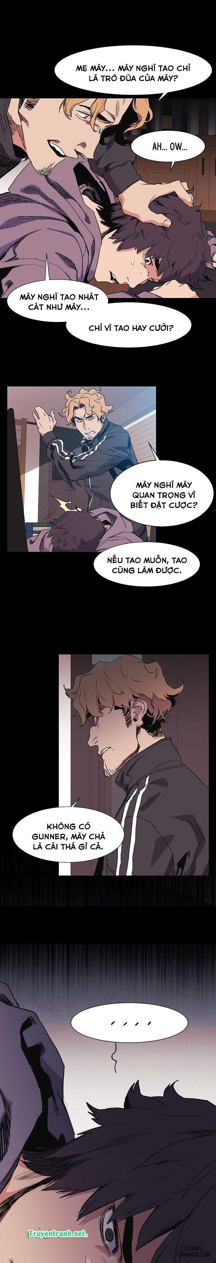 vuong-quoc-cua-toi-chap-31-12 integer