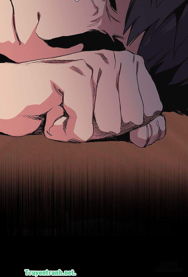 vuong-quoc-cua-toi-chap-31-13 integer