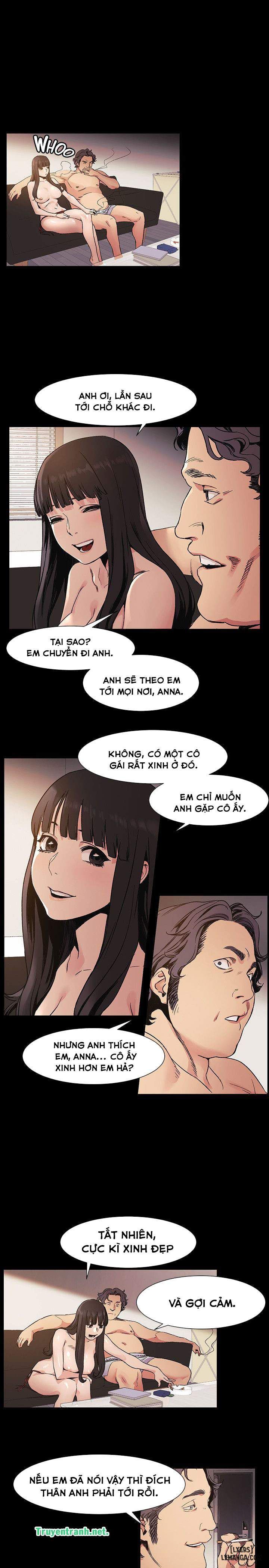 vuong-quoc-cua-toi-chap-31-20 integer