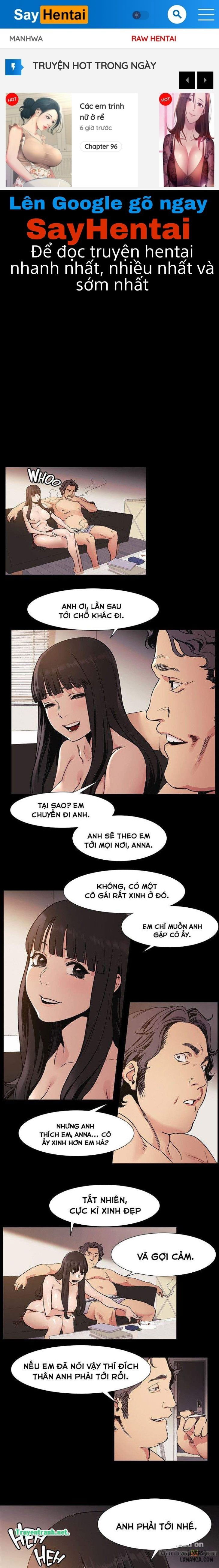 vuong-quoc-cua-toi-chap-32-0 integer