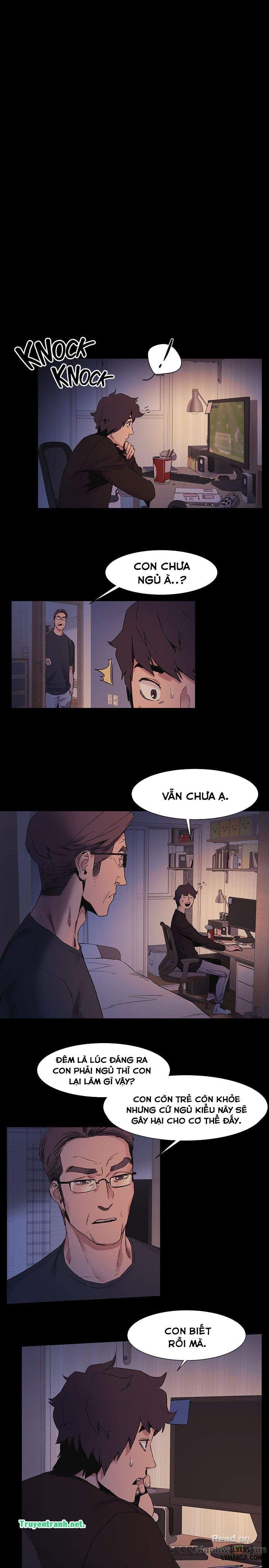 vuong-quoc-cua-toi-chap-32-2 integer