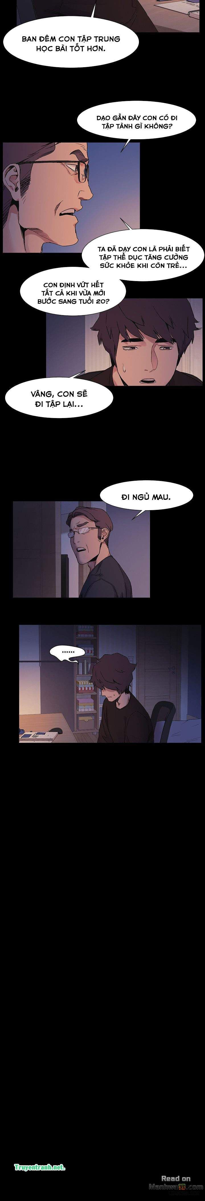 vuong-quoc-cua-toi-chap-32-3 integer