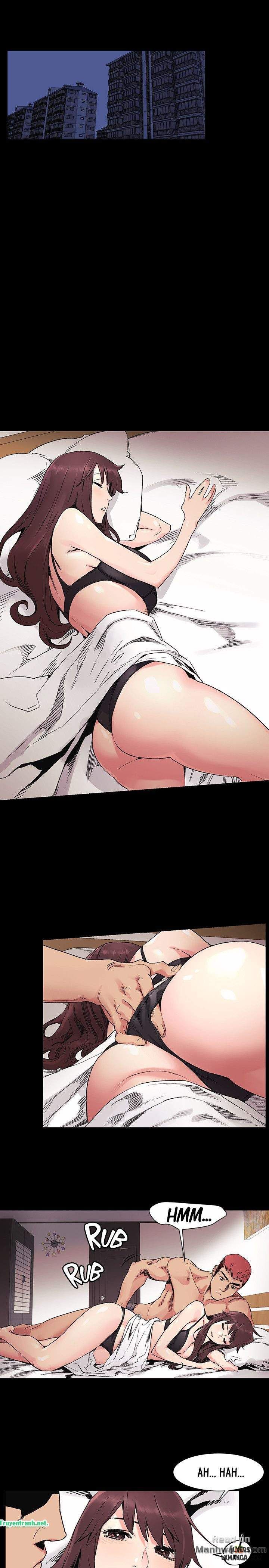 vuong-quoc-cua-toi-chap-32-4 integer