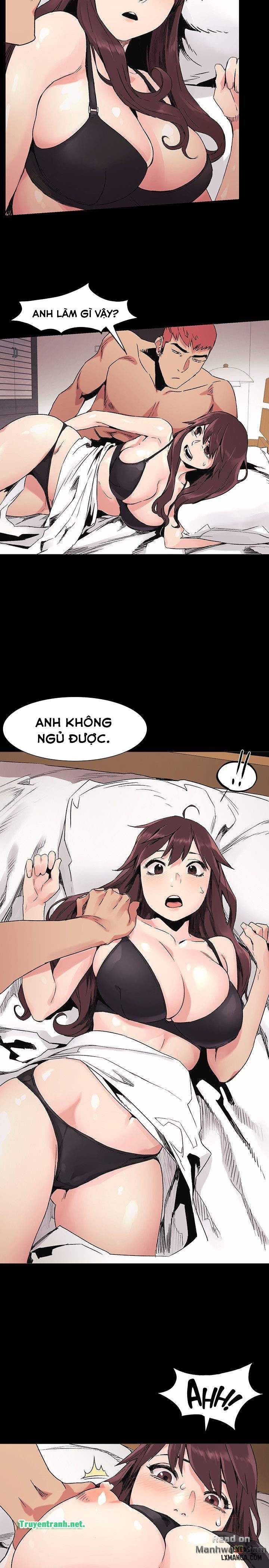 vuong-quoc-cua-toi-chap-32-5 integer