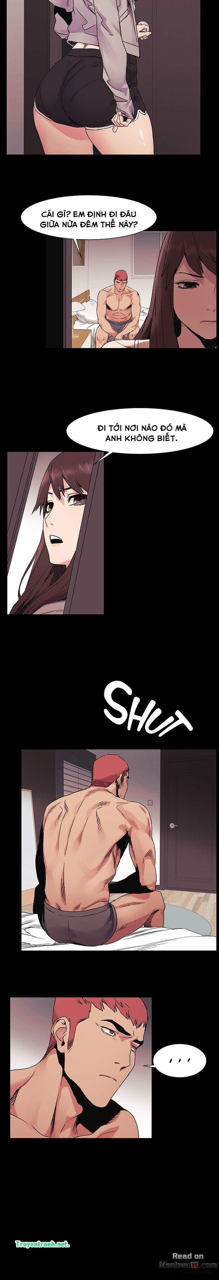 vuong-quoc-cua-toi-chap-32-8 integer