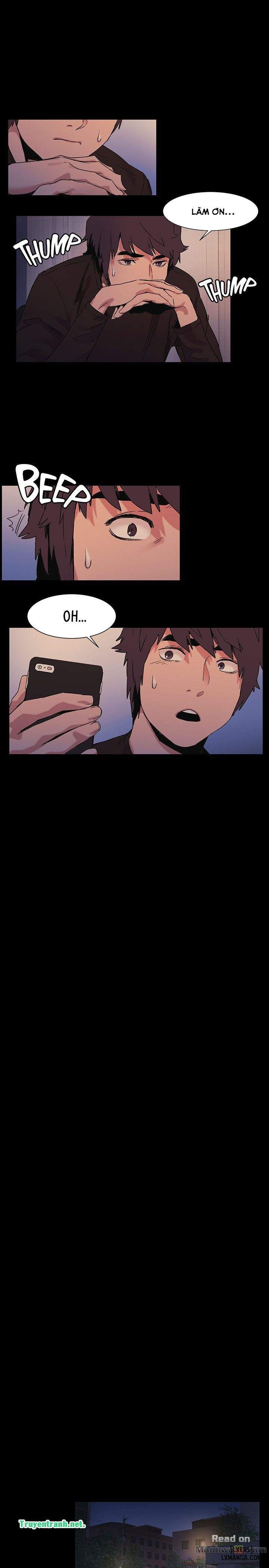 vuong-quoc-cua-toi-chap-32-9 integer