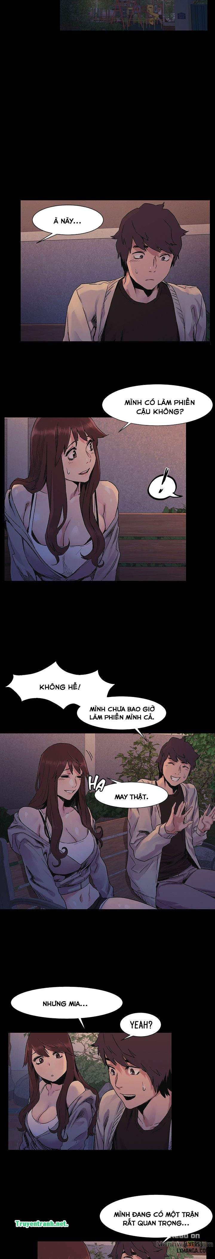 vuong-quoc-cua-toi-chap-32-10 integer