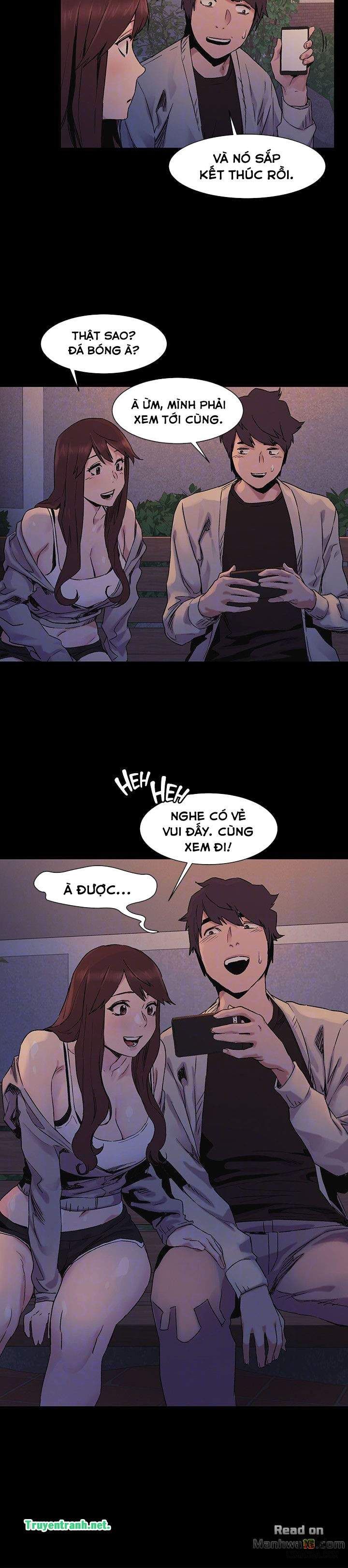 vuong-quoc-cua-toi-chap-32-11 integer