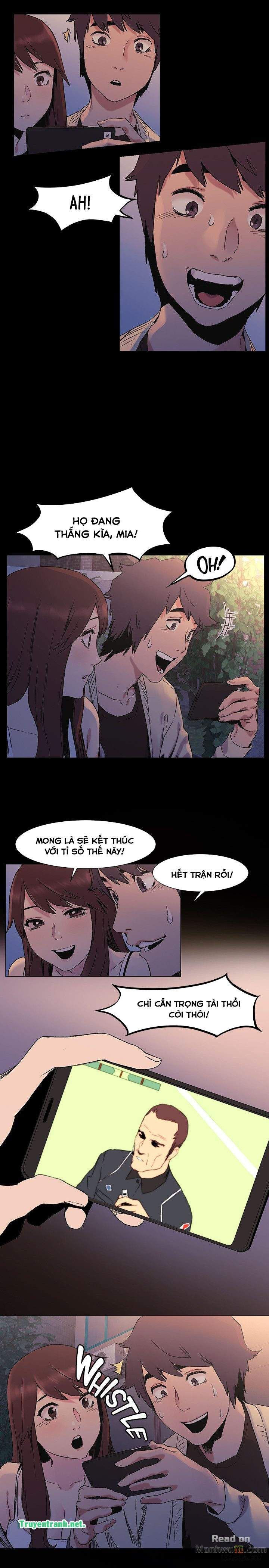 vuong-quoc-cua-toi-chap-32-12 integer