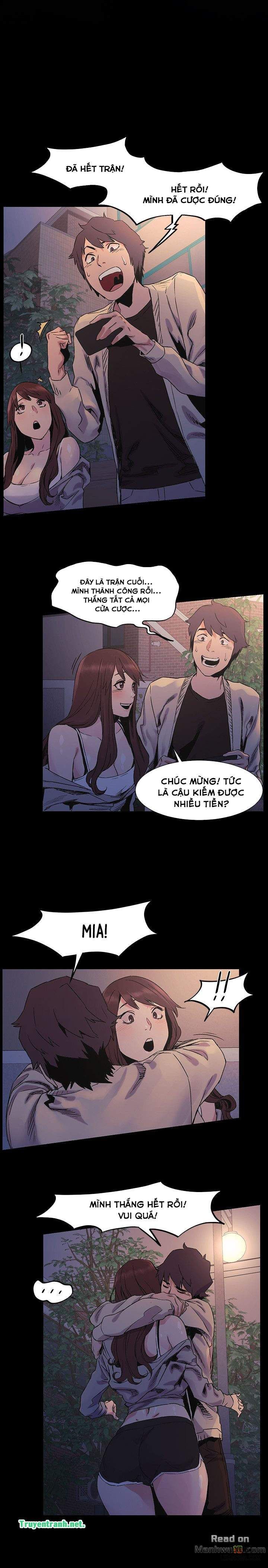 vuong-quoc-cua-toi-chap-32-13 integer