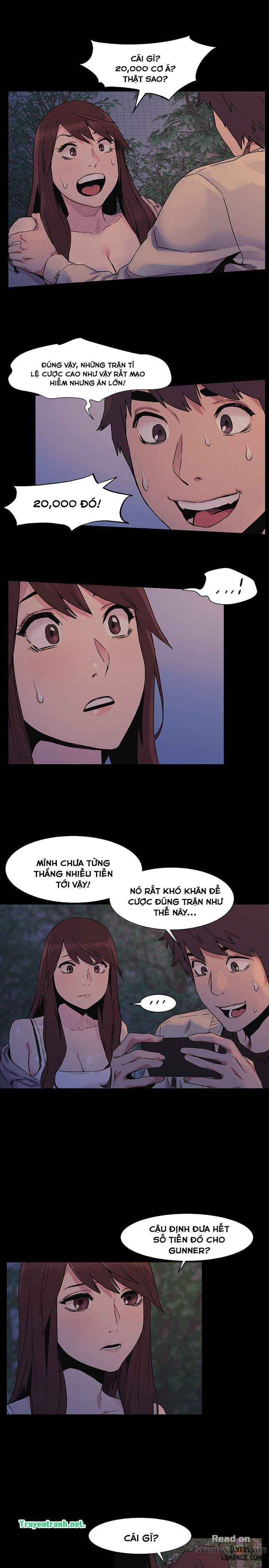 vuong-quoc-cua-toi-chap-32-15 integer