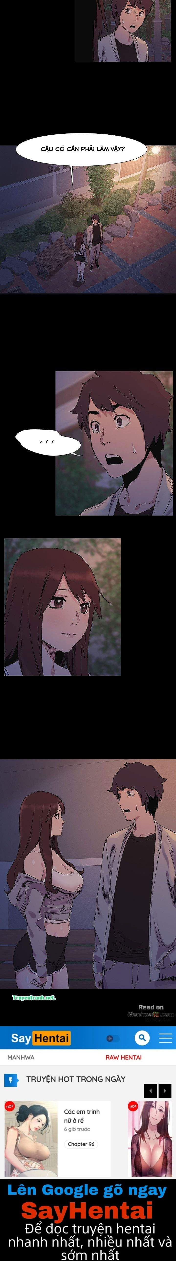 vuong-quoc-cua-toi-chap-32-16 integer