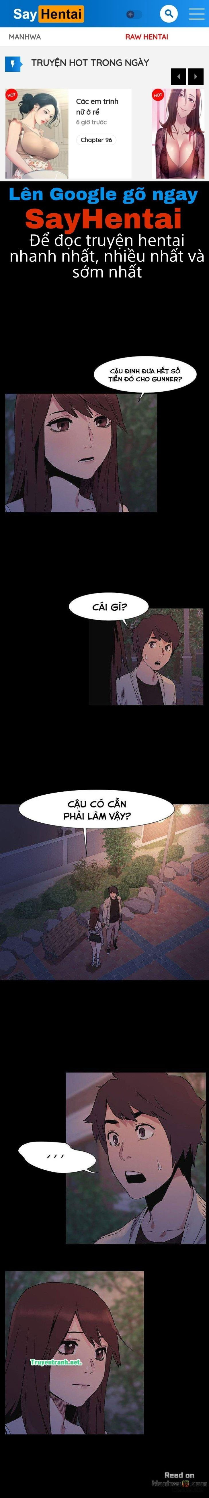 vuong-quoc-cua-toi-chap-33-0 integer