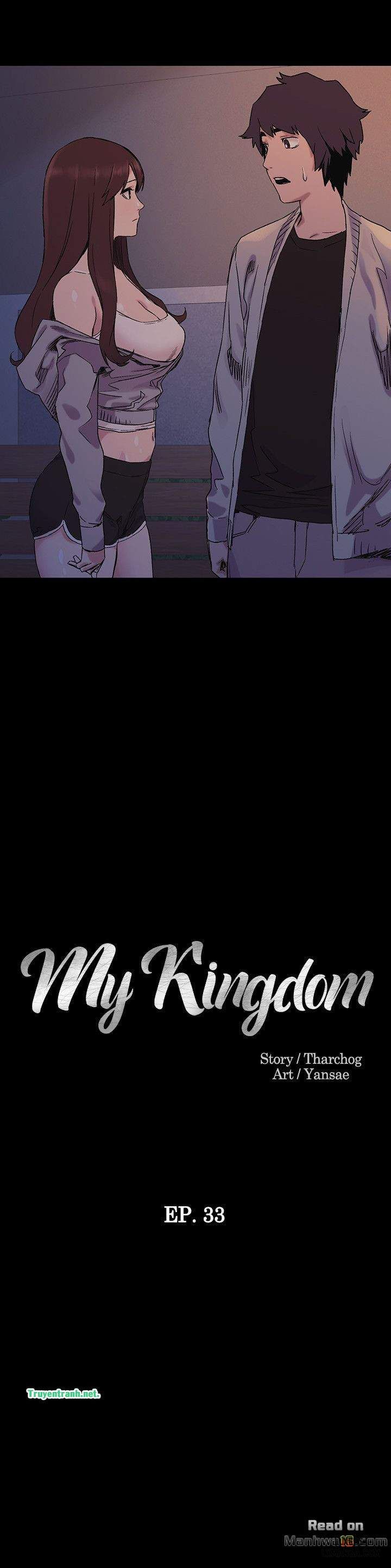 vuong-quoc-cua-toi-chap-33-1 integer