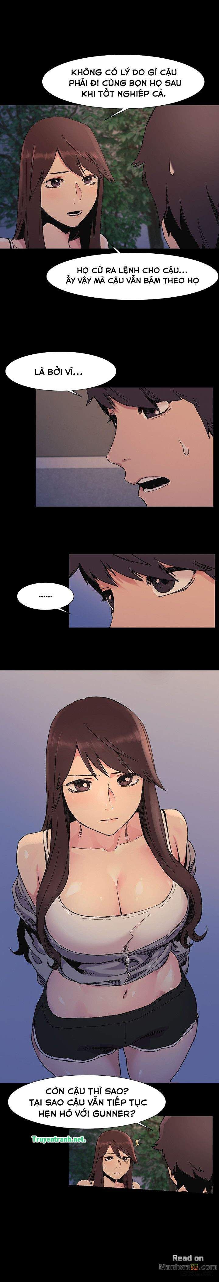 vuong-quoc-cua-toi-chap-33-3 integer