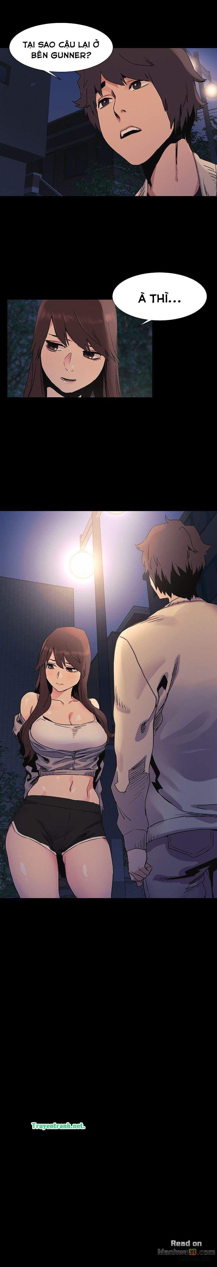 vuong-quoc-cua-toi-chap-33-5 integer