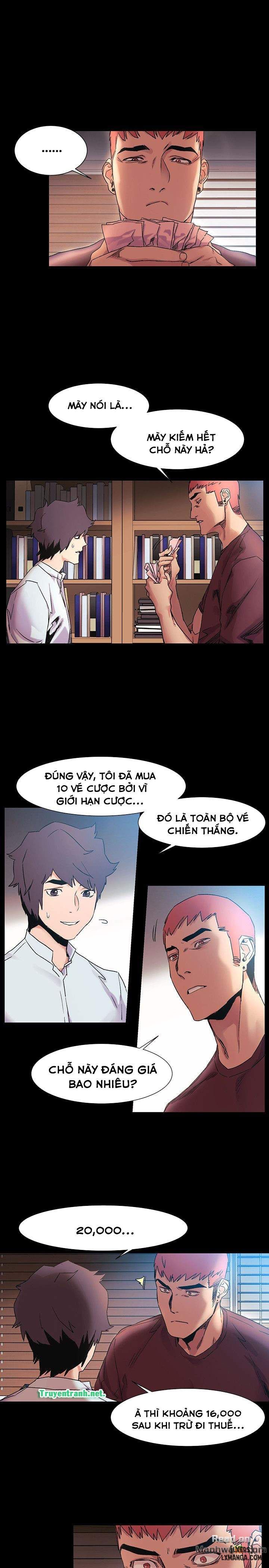 vuong-quoc-cua-toi-chap-33-6 integer