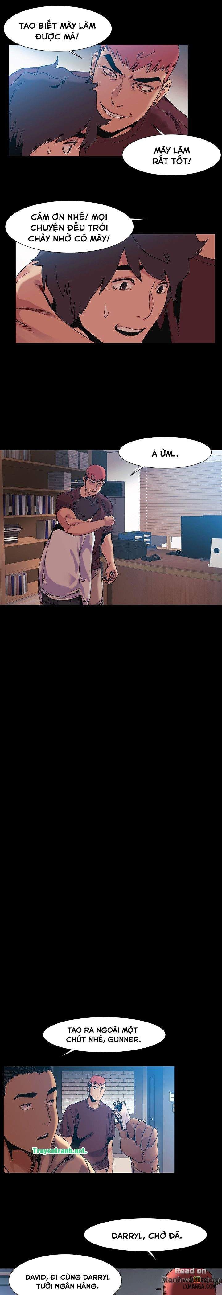 vuong-quoc-cua-toi-chap-33-8 integer