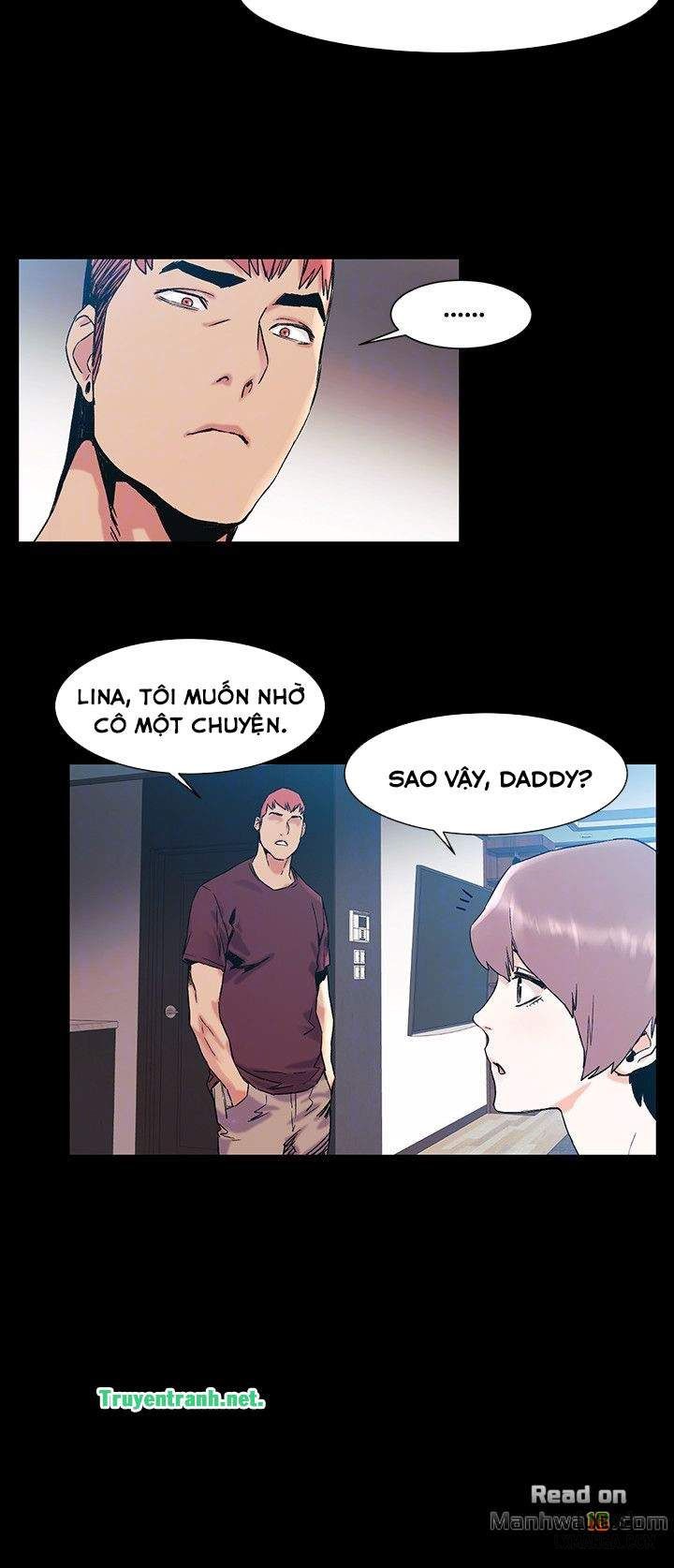 vuong-quoc-cua-toi-chap-33-9 integer