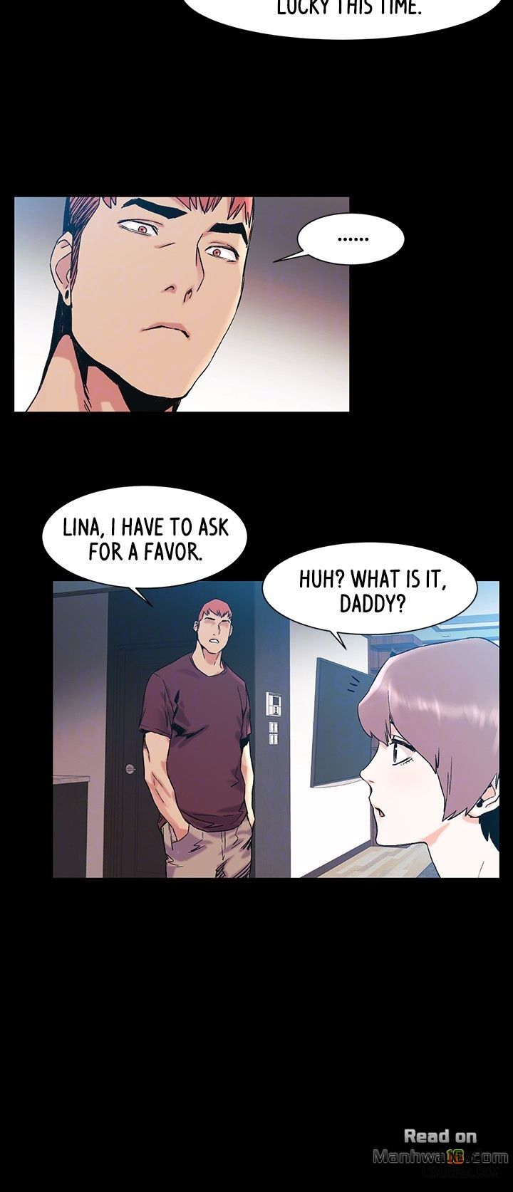 vuong-quoc-cua-toi-chap-33-11 integer