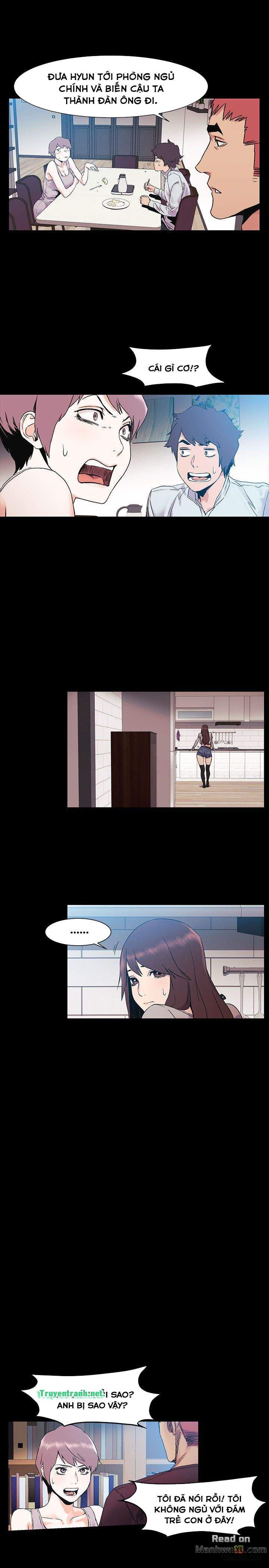 vuong-quoc-cua-toi-chap-33-12 integer