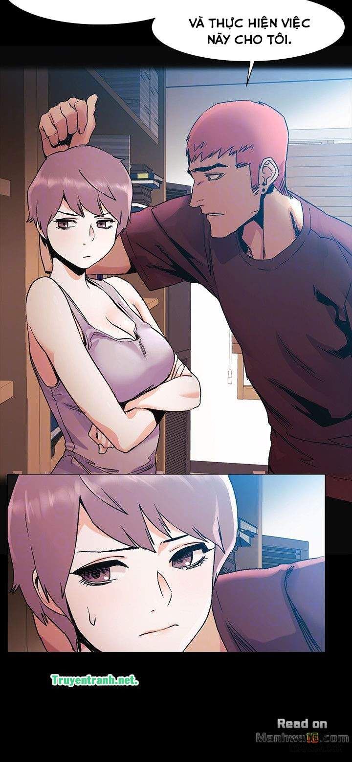 vuong-quoc-cua-toi-chap-33-14 integer