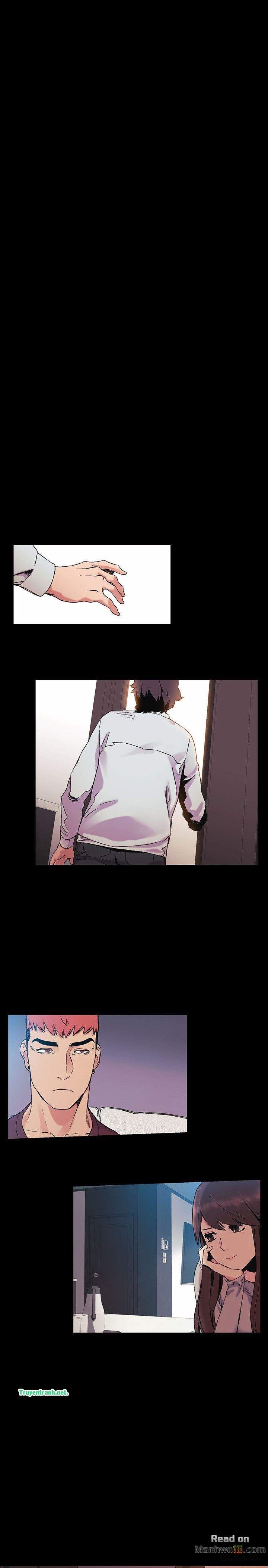 vuong-quoc-cua-toi-chap-33-15 integer