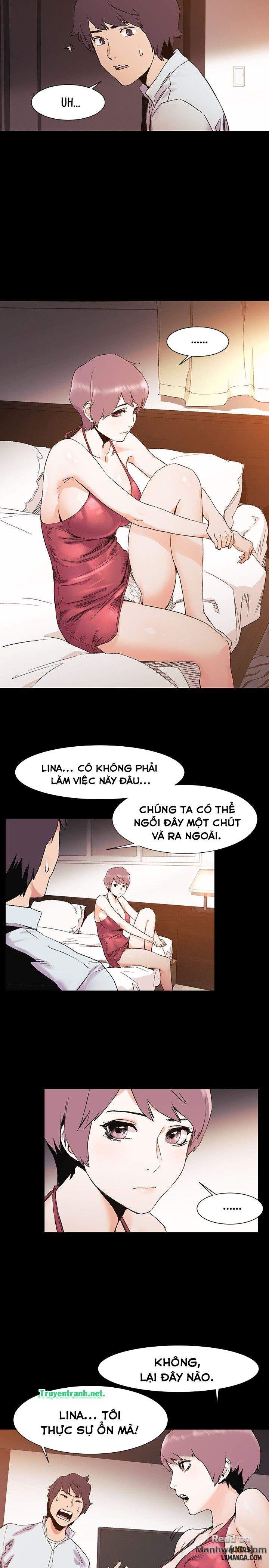 vuong-quoc-cua-toi-chap-33-16 integer