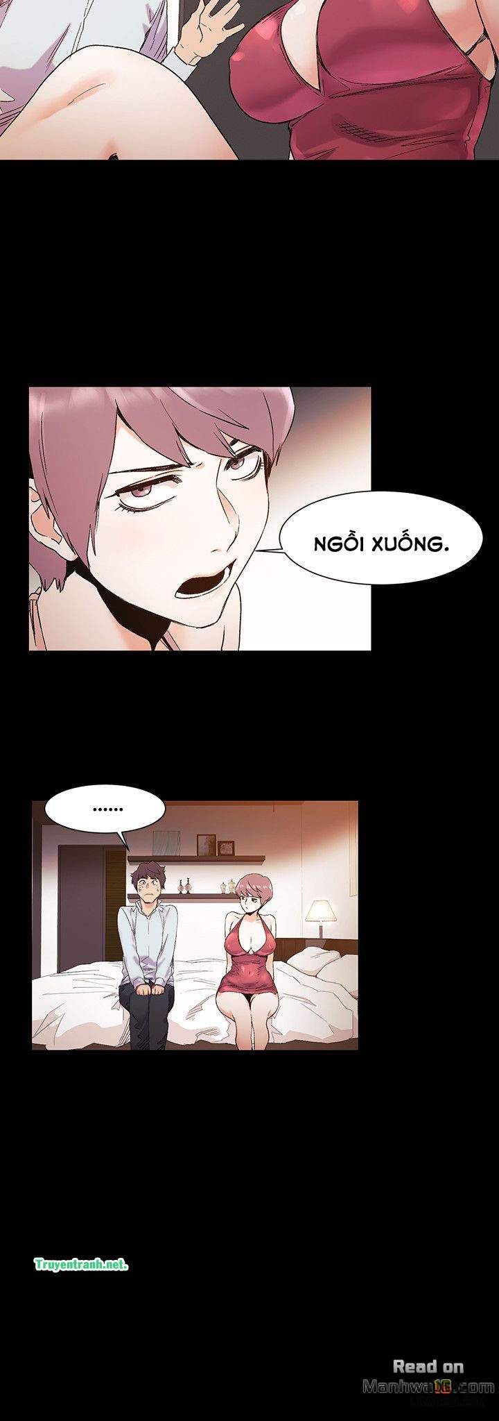 vuong-quoc-cua-toi-chap-33-17 integer