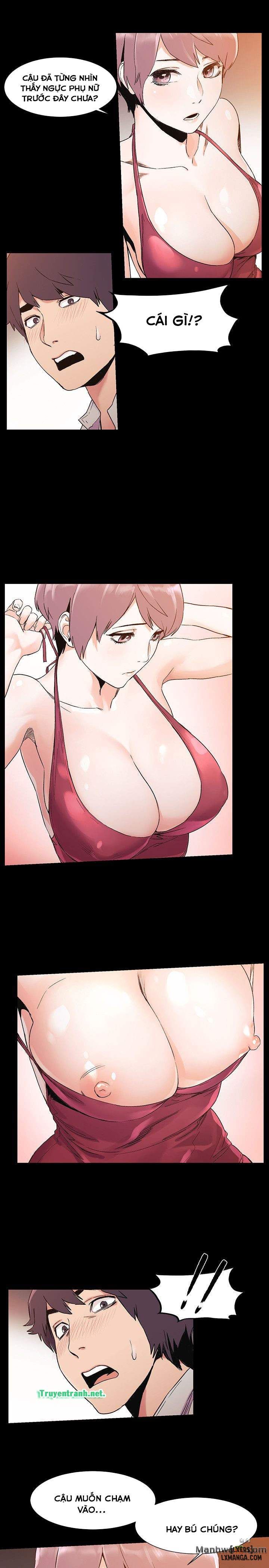 vuong-quoc-cua-toi-chap-33-18 integer