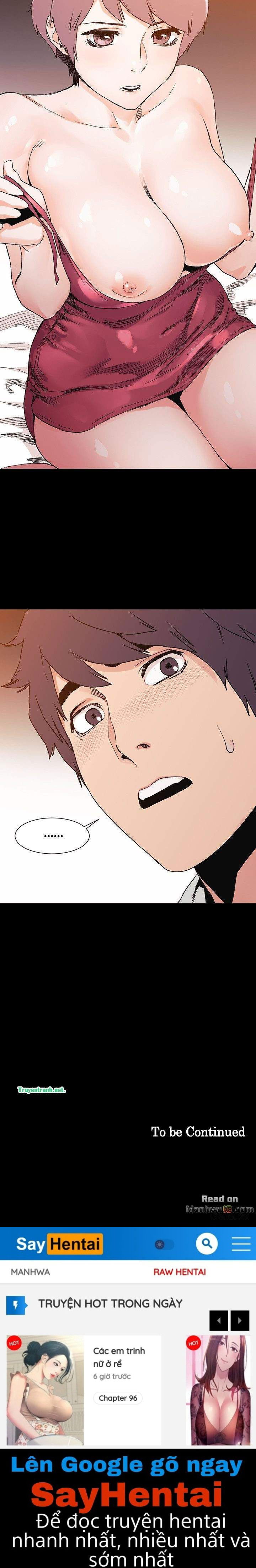 vuong-quoc-cua-toi-chap-33-19 integer