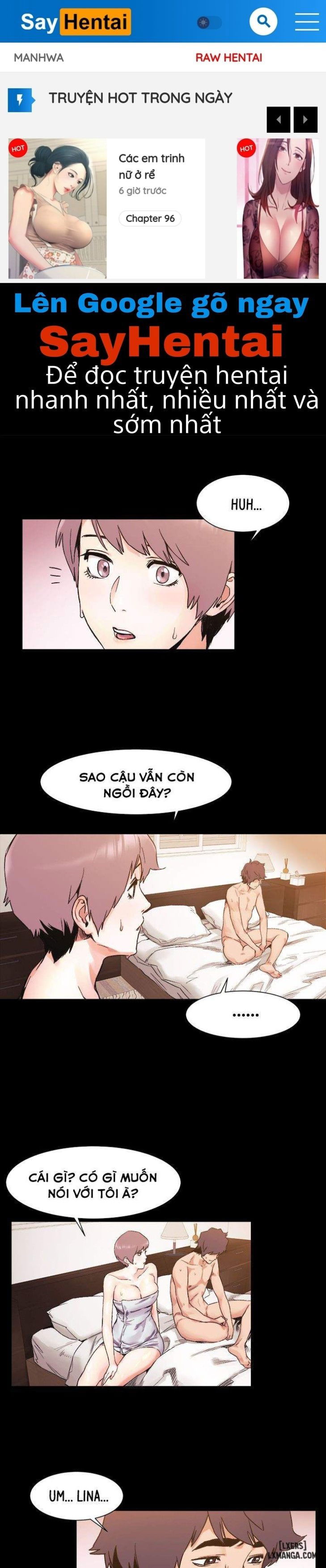 vuong-quoc-cua-toi-chap-36-0 integer