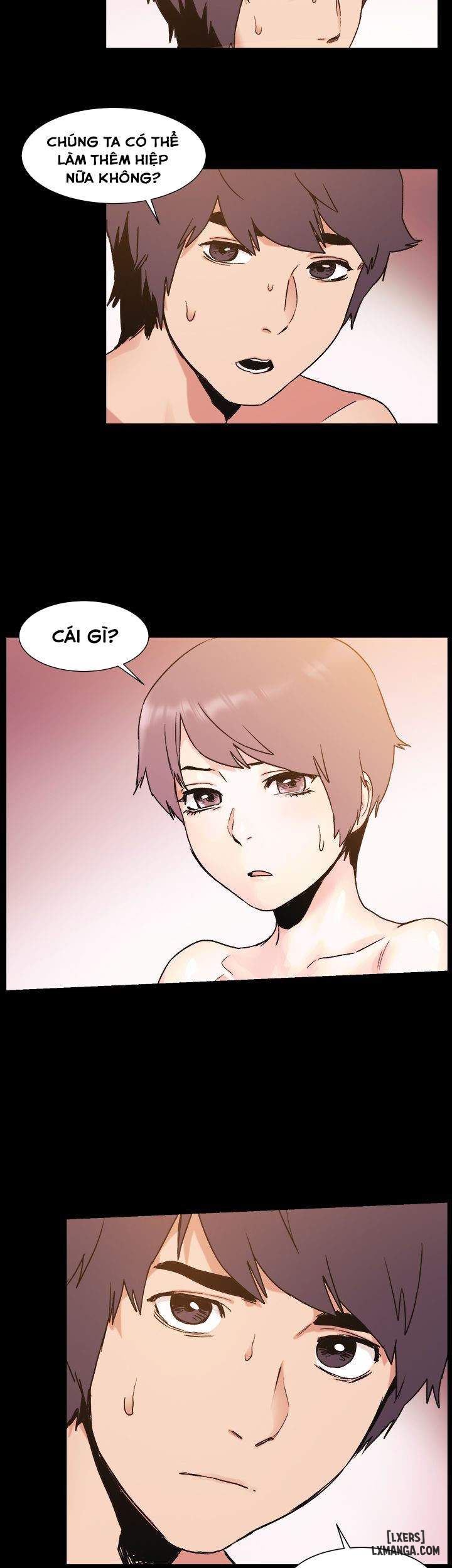 vuong-quoc-cua-toi-chap-36-1 integer