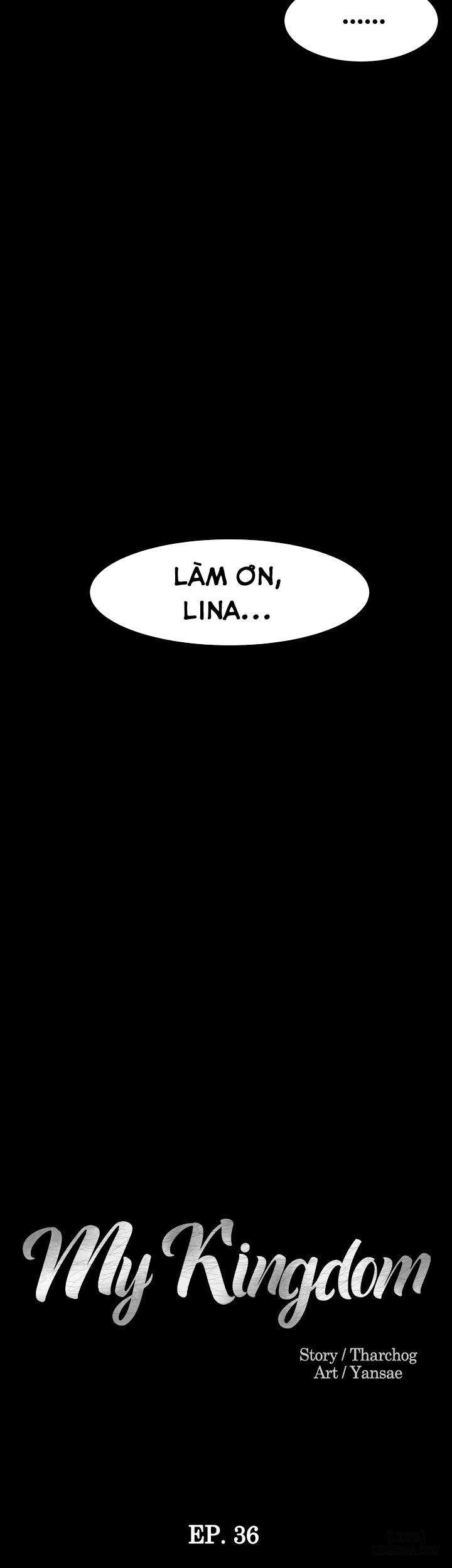 vuong-quoc-cua-toi-chap-36-2 integer