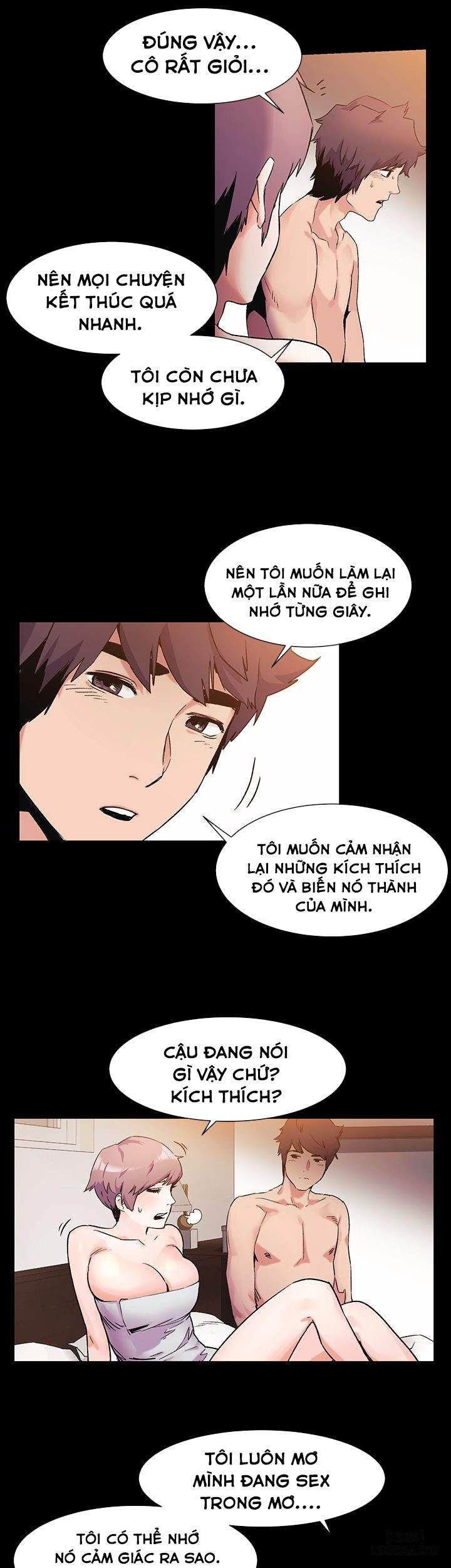 vuong-quoc-cua-toi-chap-36-5 integer