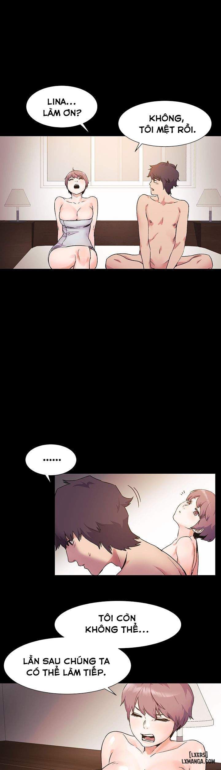 vuong-quoc-cua-toi-chap-36-7 integer