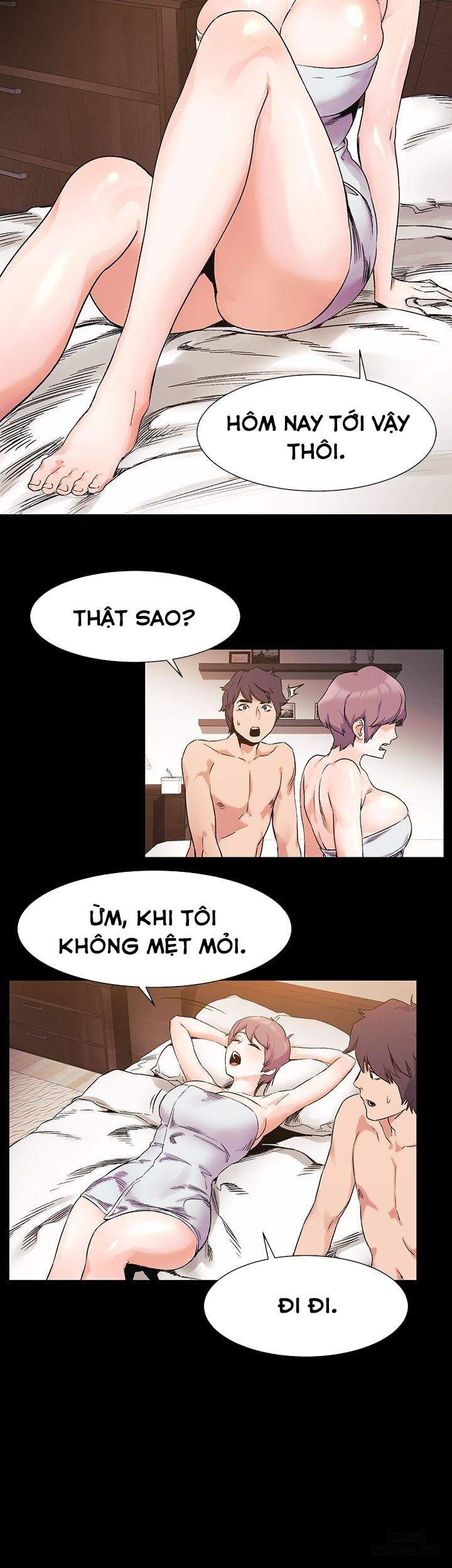 vuong-quoc-cua-toi-chap-36-8 integer