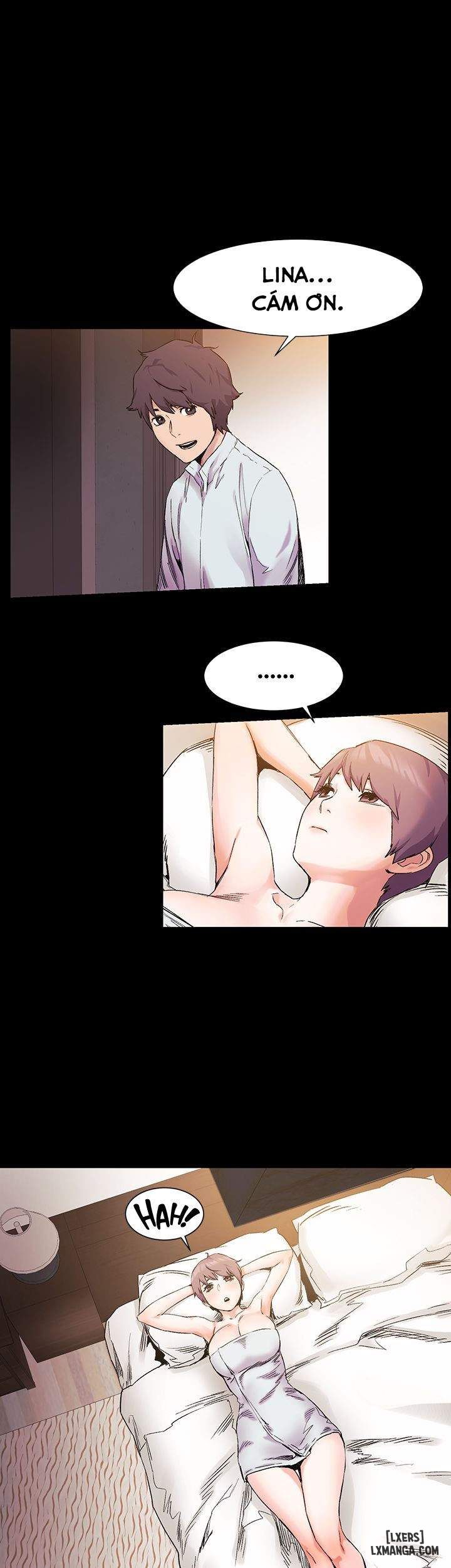 vuong-quoc-cua-toi-chap-36-9 integer