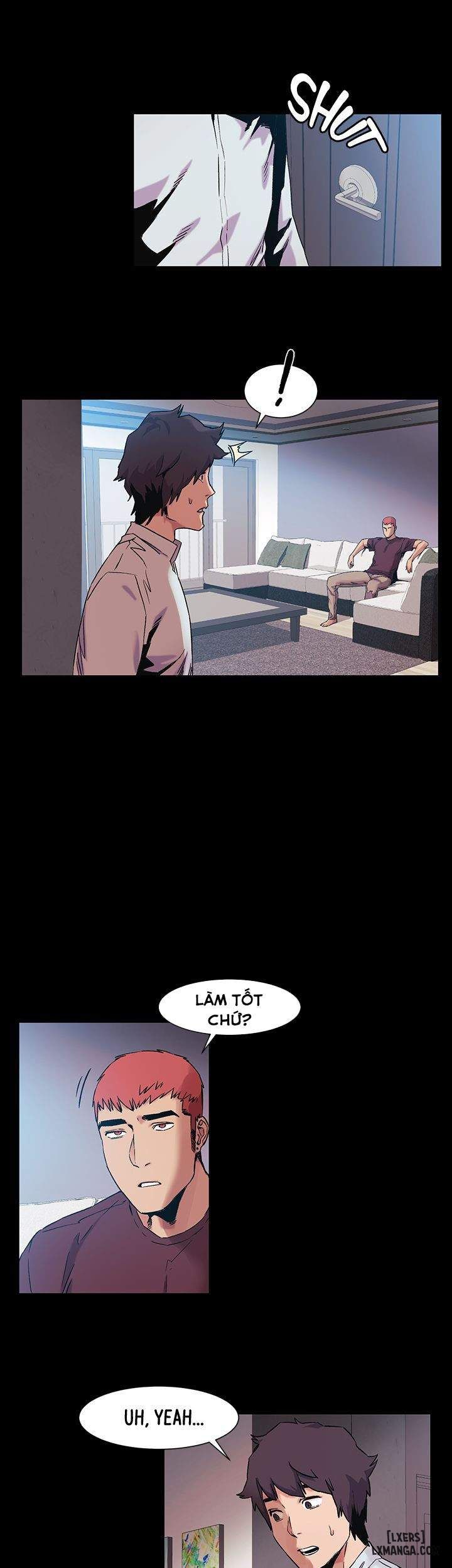 vuong-quoc-cua-toi-chap-36-11 integer