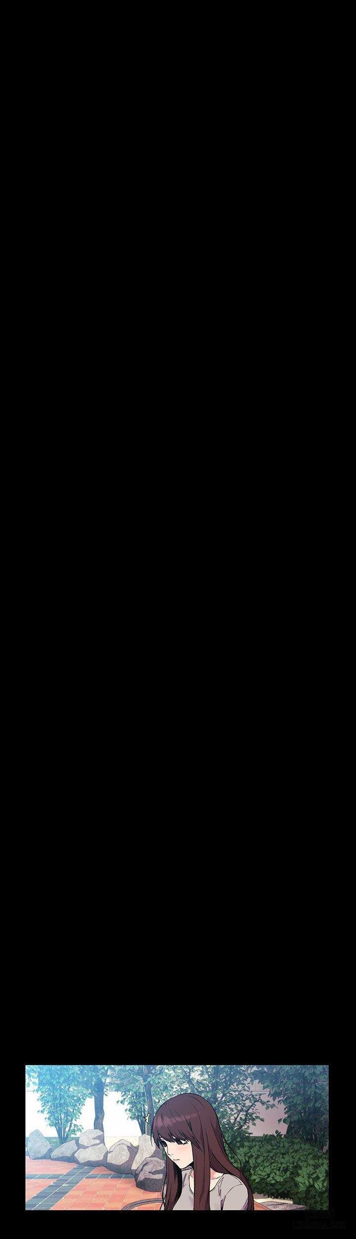 vuong-quoc-cua-toi-chap-36-13 integer