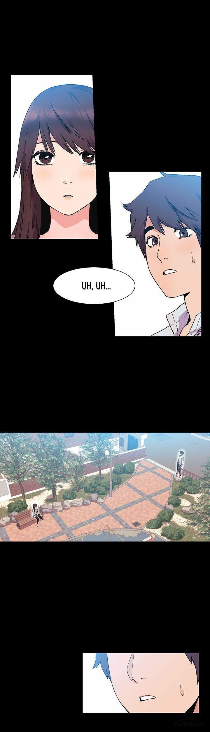 vuong-quoc-cua-toi-chap-36-15 integer