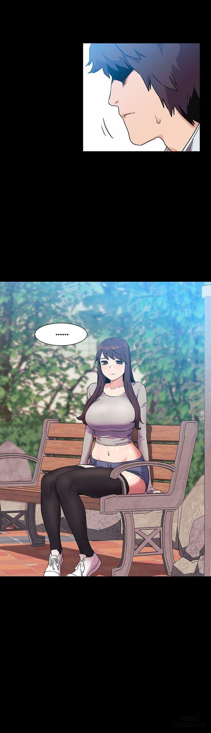 vuong-quoc-cua-toi-chap-36-16 integer